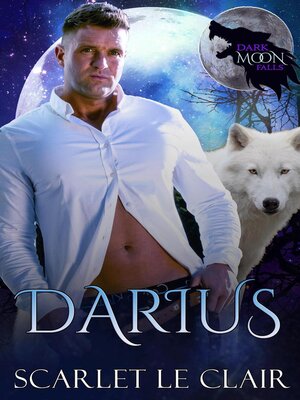 cover image of Darius